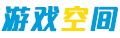 探索快訊